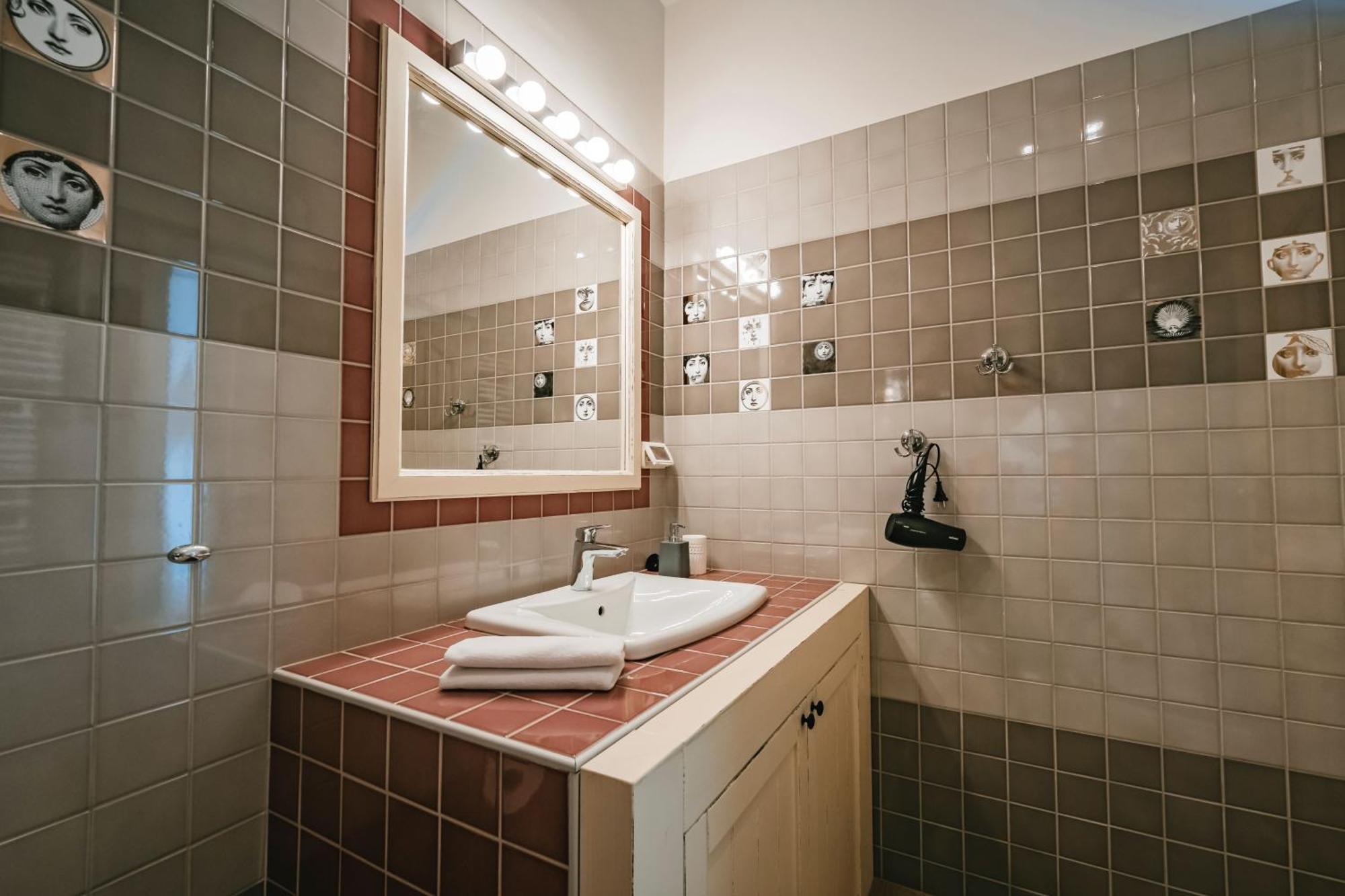 Guest House Ejga Jesenice Buitenkant foto